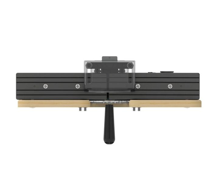 Kreg Dock & Go Trim Router Table Top, large image number 2