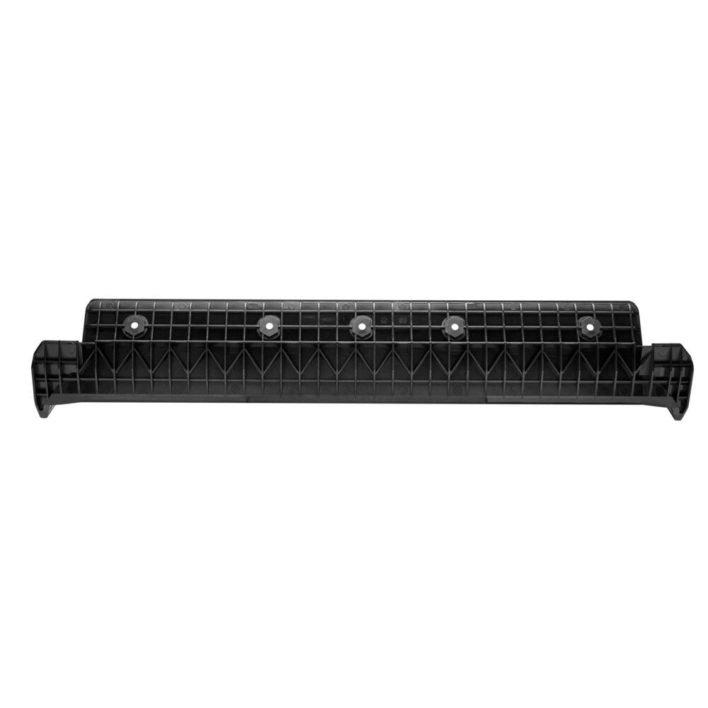 EGO Single-Stage Snow Blower Scraper Bar, large image number 4