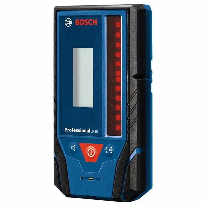 Bosch Rotary Laser Receiver 500'