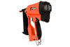 Paslode CT200S24 18 Gauge 7V Battery-Powered Straight Brad Finish Nailer, small image number 3