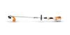Stihl KombiSystem Multi-Task with FS-KM Line Head Trimmer Attachment Kit, small image number 3
