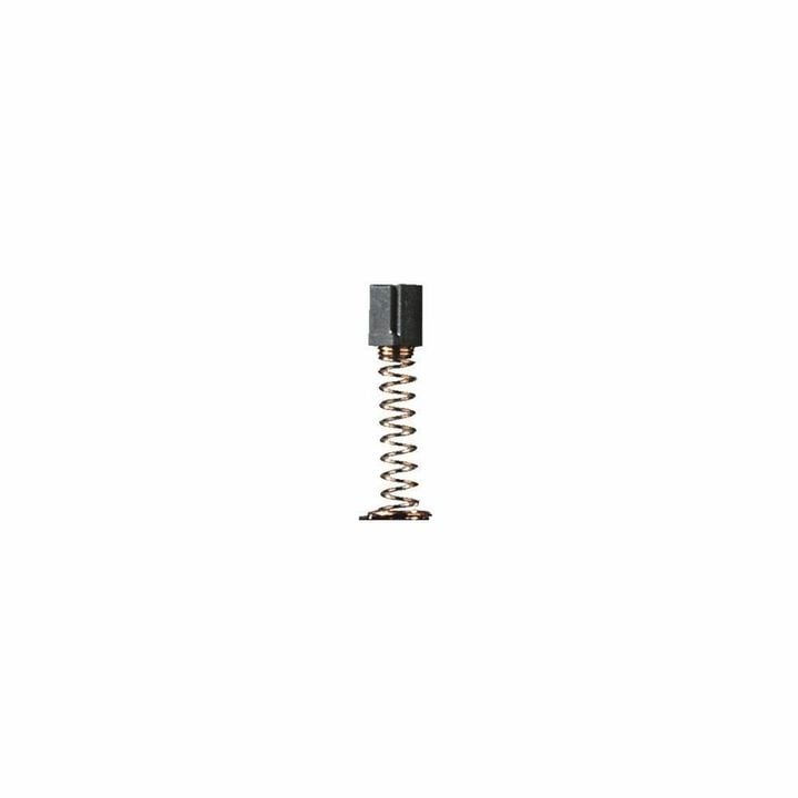 Dremel Rotary Tool Carbon Motor Brushes