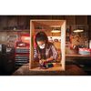 CRAFTSMAN 1/4-Inch 2 Amp Electric Sheet Sander, small image number 4