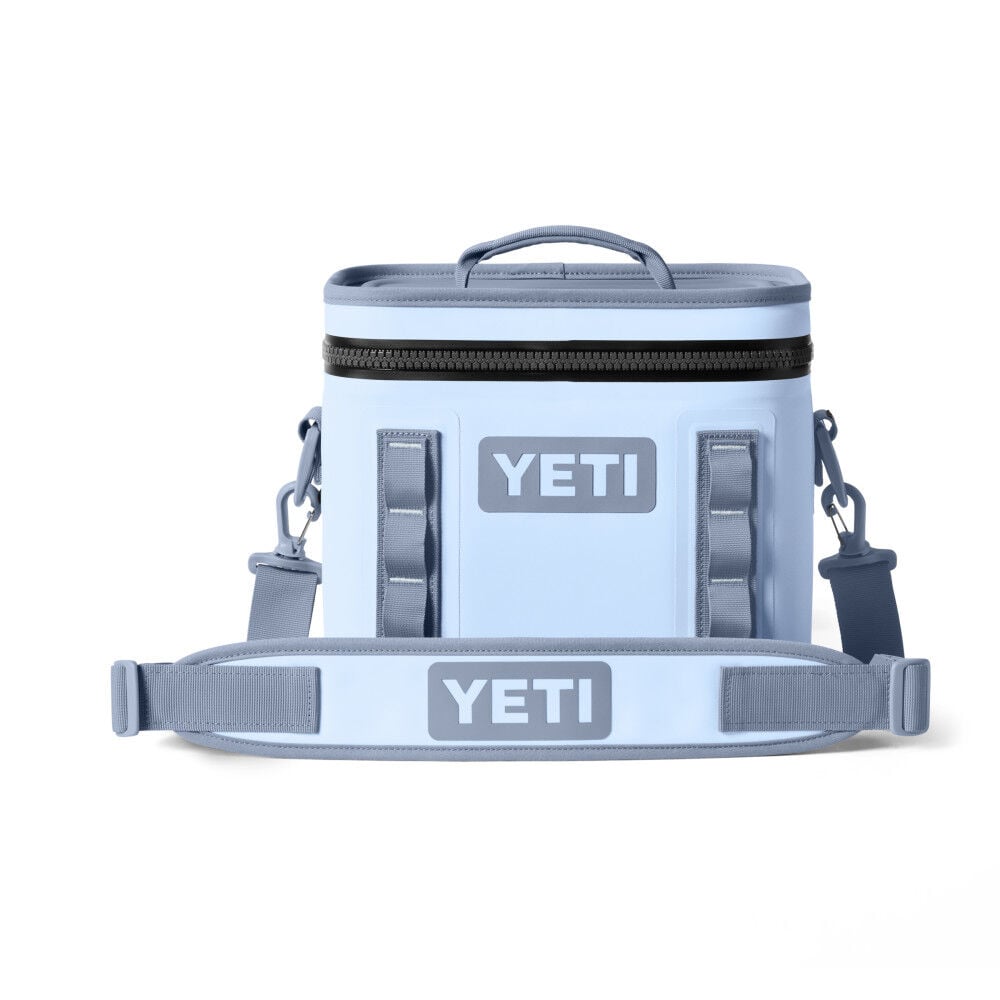 YETI Hopper Flip 8 Soft Cooler – 18060131614