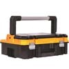 DEWALT TSTAK I Lockable Storage Organizer, small image number 1