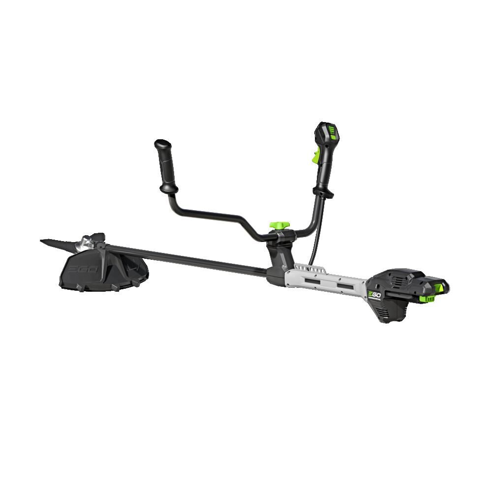 EGO BCX4500 Commercial Bike Handle Brush Cutter (Bare Tool) BCX4500