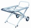 Makita Table Saw Stand, small image number 1