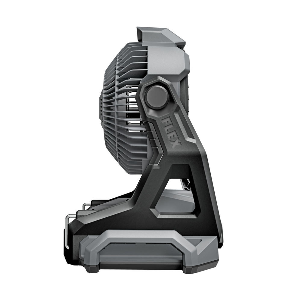 FLEX 24V Jobsite Fan 24V (Bare Tool), large image number 3