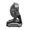 FLEX 24V Jobsite Fan 24V (Bare Tool), small image number 3