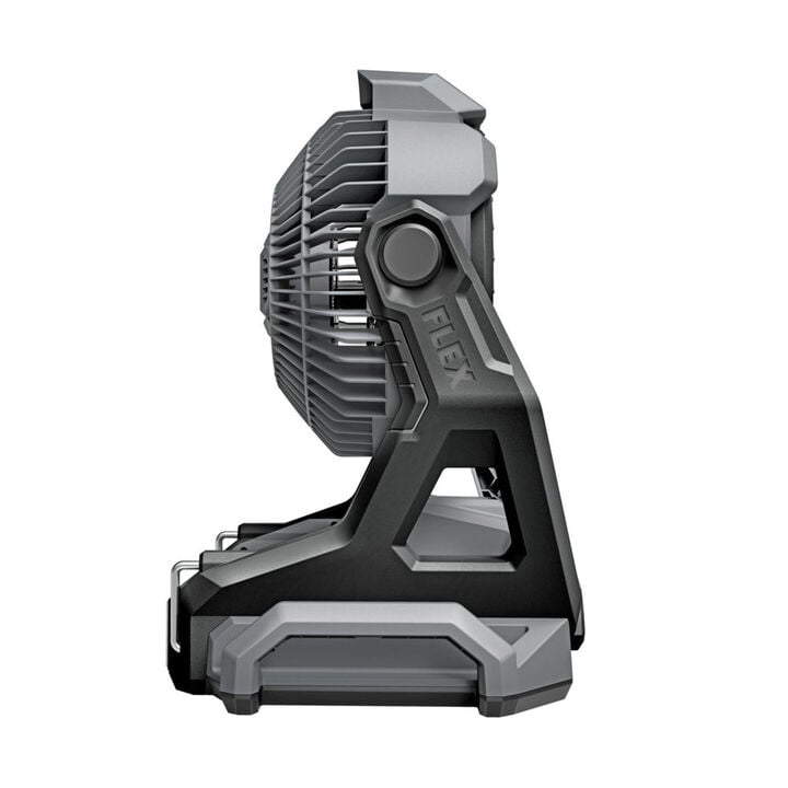 FLEX 24V Jobsite Fan 24V (Bare Tool), large image number 2