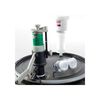 Justrite Aerosolv 7000 Super Aerosol Can Recycling System, small image number 3
