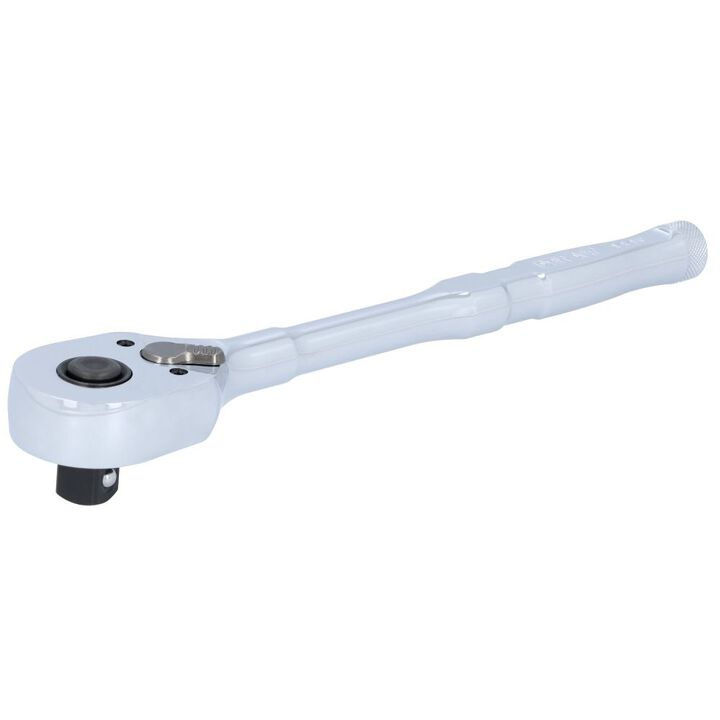 DEWALT 144T 1/2 Inch Quick Release Ratchet, large image number 3