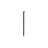 Bostitch 28 Degree 3-1/2 x .131 Inch Framing Nails 2000 Pieces, small image number 2