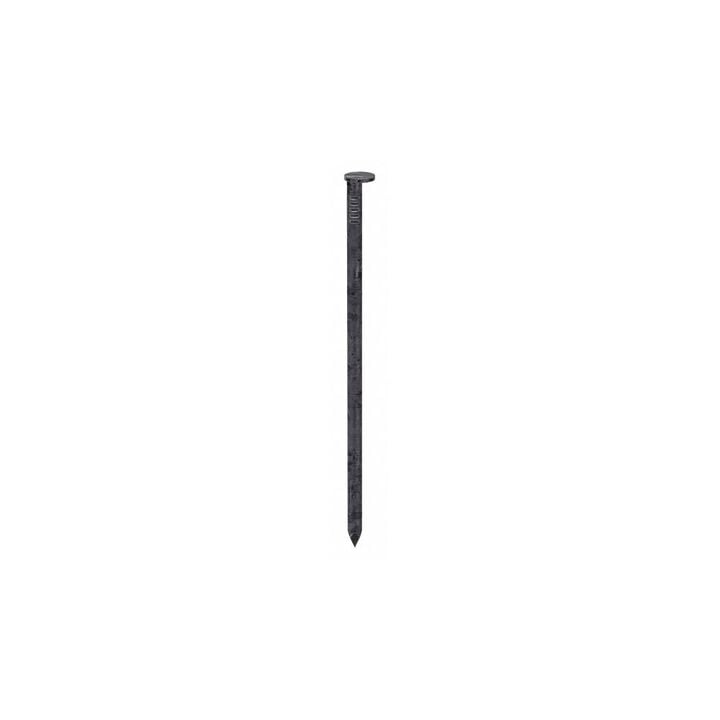 Bostitch 28 Degree 3-1/2 x .131 Inch Framing Nails 2000 Pieces, large image number 1