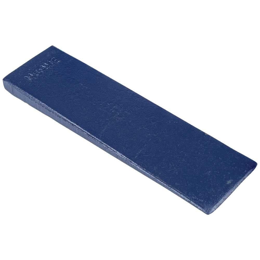 Klein Tools 7 Inch (178 mm) Fox Wedge - Steel, large image number 2
