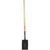 True Temper Roof Shovel with Fulcrum, small image number 1