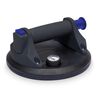 Marshalltown V300 Vacuum Suction Cup, small image number 1