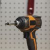 Klein Tools #2 Phillips Power Driver 1in Pk 15, small