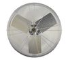 TPI Corporation Assembled Air Circulator Heads, small image number 1