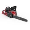 Toro 16inch Replacement Chainsaw Bar, small image number 2