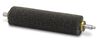 Supermax Tools Wire Brush Head for the 19-38 In. Combination Sander, small