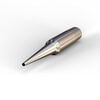 Weller Conical Soldering Tip 0.8 mm for WLIR60 3pk, small image number 1