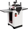 JET JWP-15B 15In Stationary 3 Knife Planer 230V/1Ph, small image number 1