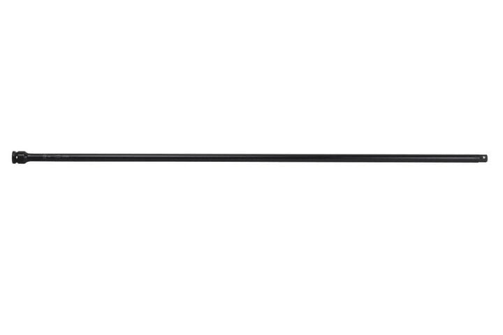 Sunex 1/2 Inch Drive 36 Inch Impact Extension