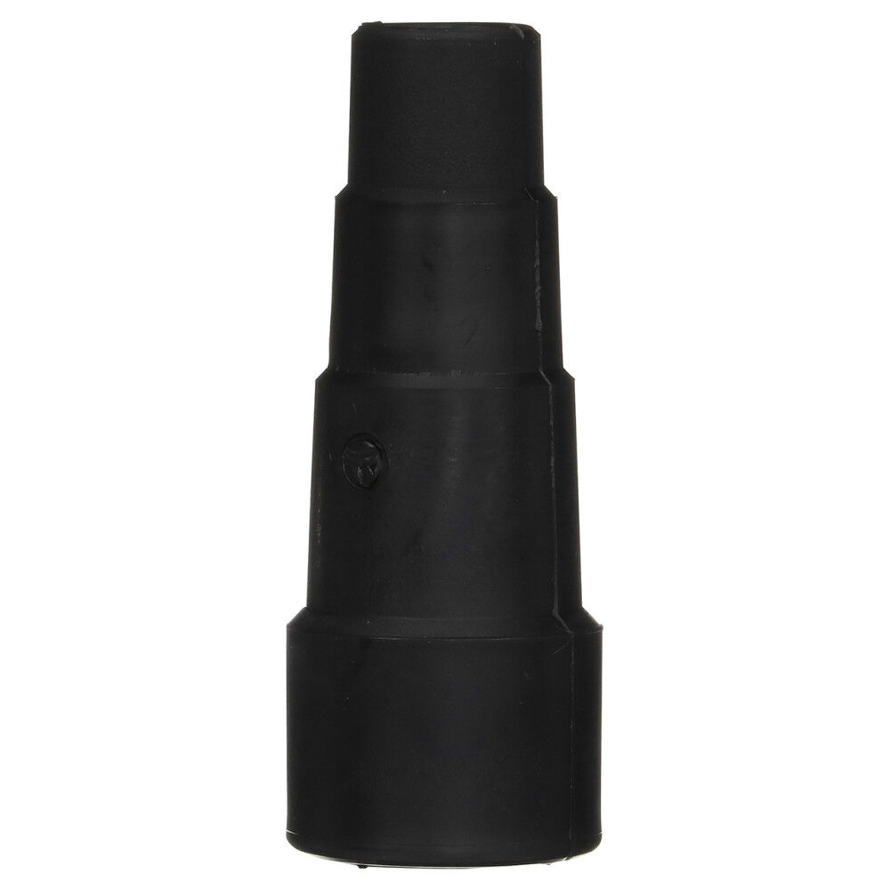 3M Connective Sleeve for Xtract Portable Dust Extractor – 97071