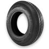 Rubbermaster RM76 ST205/75R14 8P ST Radial Trailer Tire - Tire Only, small image number 2