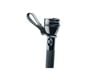 Maglite Flashlight Belt Holder for C Cell Flashlights, small image number 2