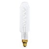 Feit Electric 60W 2000K Dimmable Filament Bottle LED Bulb 1Pack, small image number 1
