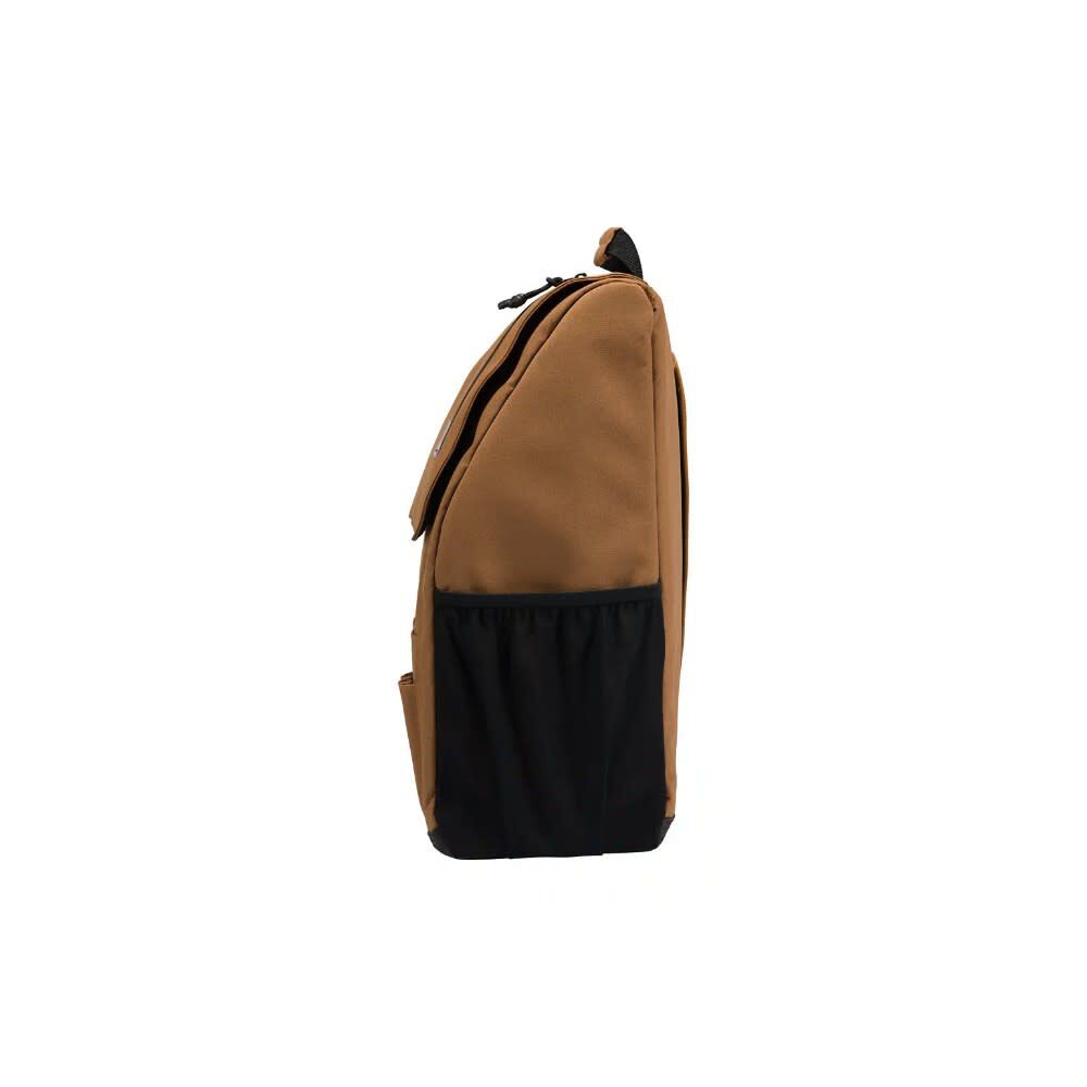 Carhartt Universal Front Seat Organizer, large image number 3