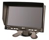 Ecco 7 In. Budget Camera System, small image number 3