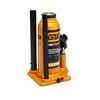 GEARWRENCH 6 Ton Hydraulic Bottle Jack, small image number 5