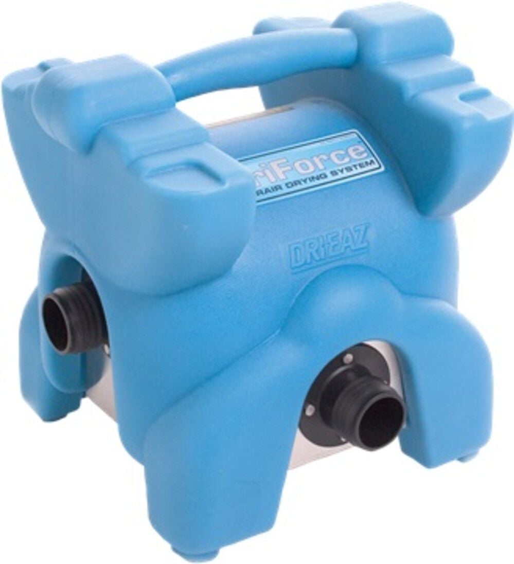Dri-Eaz DriForce Airmover Base Unit, large image number 1