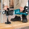 Makita 18V X2 (36V) LXT 1/2in Right Angle Drill Kit, small