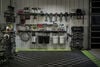 FLEX TRACK LOCK Screwdriver Rack, small image number 5