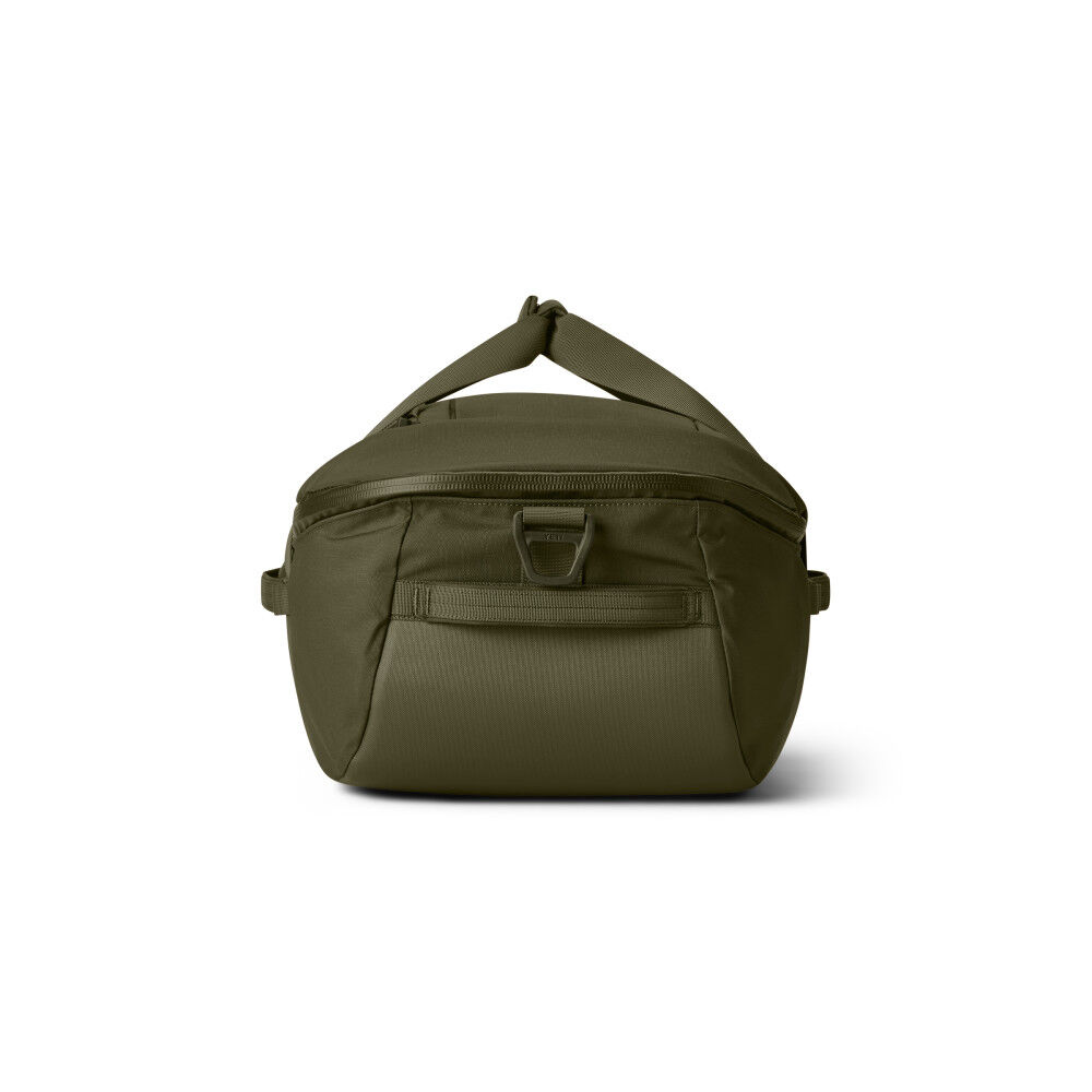 YETI Crossroads 40L Duffel Bag, large image number 7