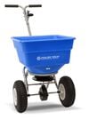 Polartech 100Lb Stainless Steel Ice Melt Spreader, small