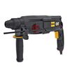 CAT 8-Amp 1 in Corded SDS-Plus Rotary Hammer Drill, small