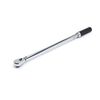 GEARWRENCH 1/2in Drive Micrometer Torque Wrench 30-250 ft/Lbs, small