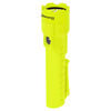 Nightstick Intrinsically Safe Dual-Light Flashlight,UL913 (Class I Div 1), Green, small image number 1