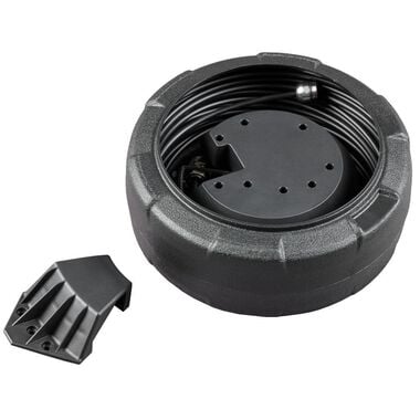 Milwaukee Replacement Cable for M12 75 Ft. Drain Camera