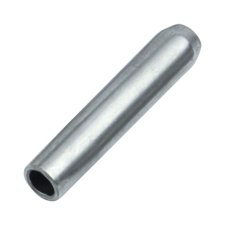 Kraft Tool Co 7/8 In. Replacement Blade for Hubbard Jointer