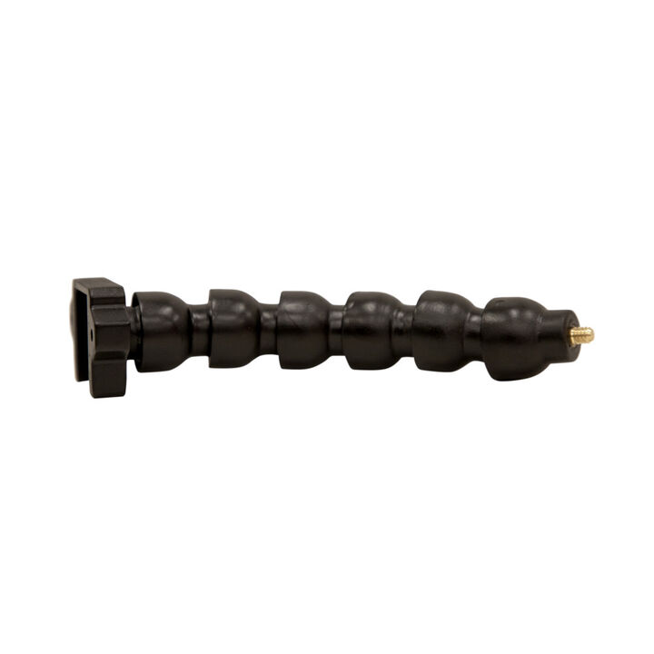 Eskimo Quick Attach Flex Arm, large image number 0