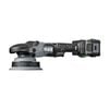 FLEX 24V Gear-Driven Orbital Polisher Kit, small image number 3