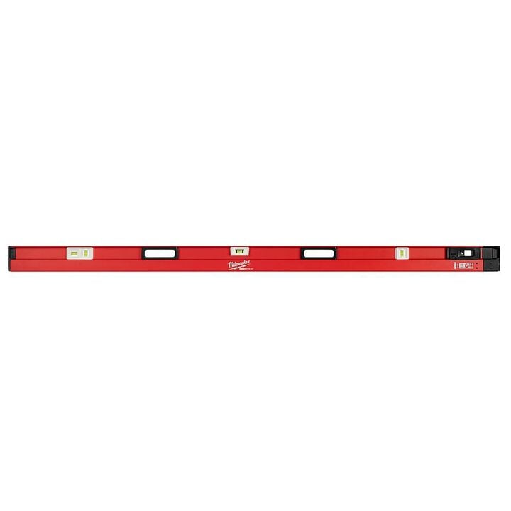Milwaukee 6.5' - 12' REDSTICK Expandable Level, large image number 14