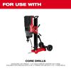 Milwaukee 14 in Diamond Ultra Wet Core Bit, small image number 3