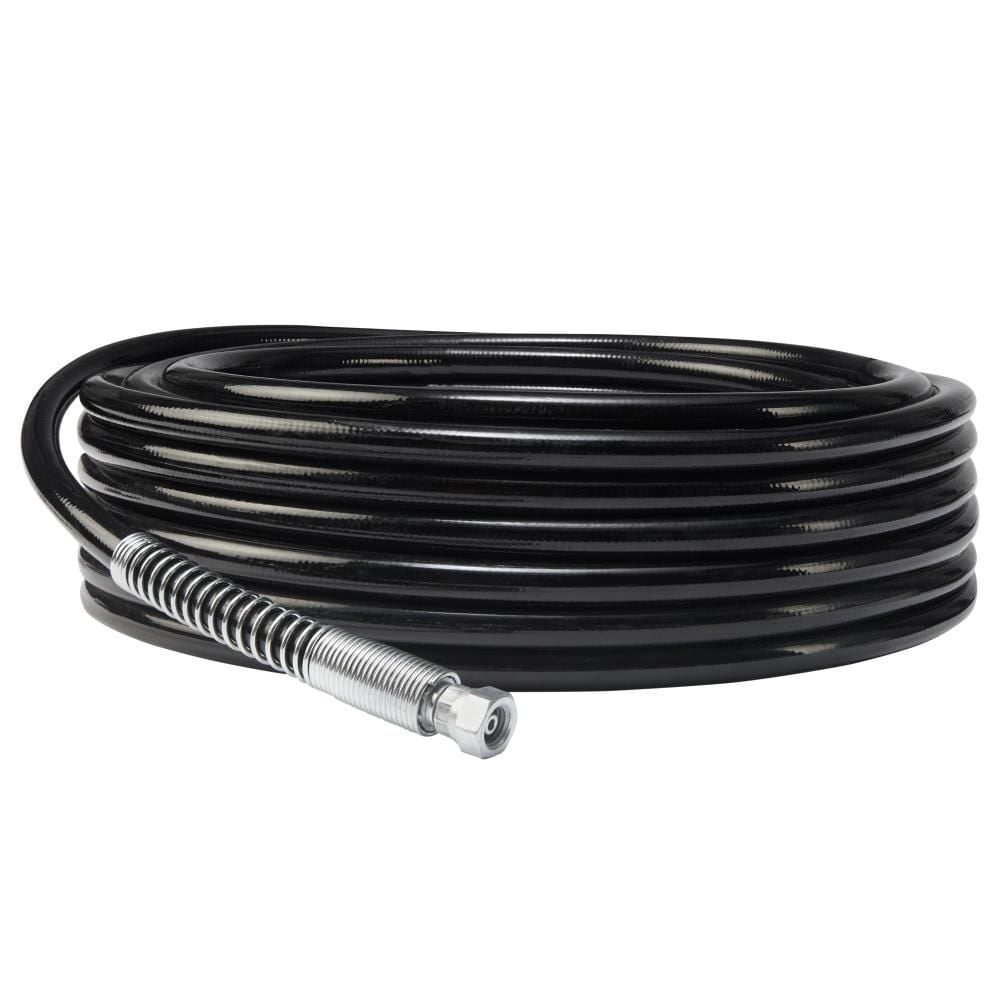 Wagner 25 ft HEA Hose, large image number 1